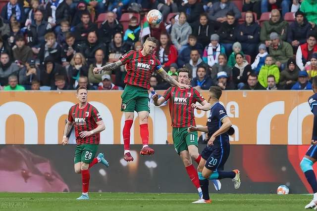 阿森纳争冠迎绝佳时机!数据:有望2-1复仇红军